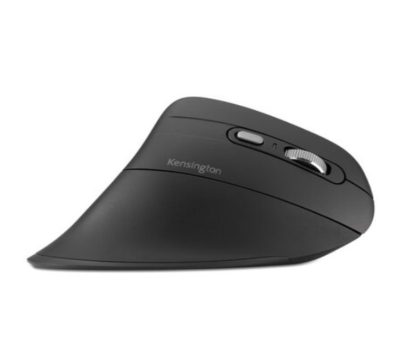 Brezžična miška Pro Fit MY630 EQ BT 7