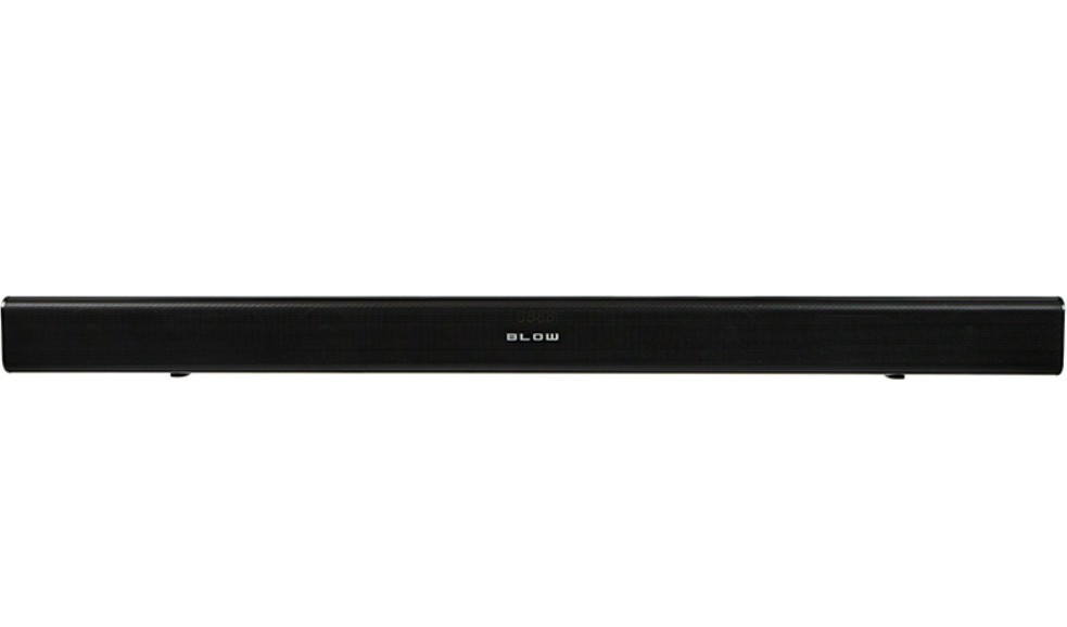 Bluetooth zvočnik Soundbar CINEMA 4.0 4