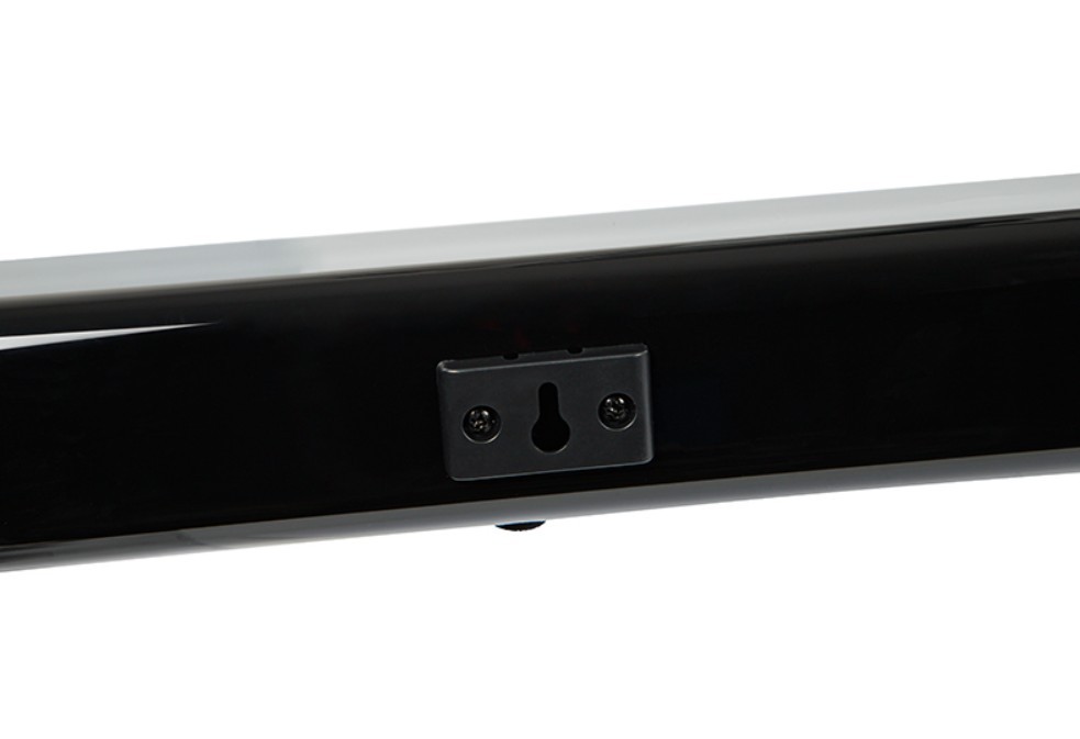 Bluetooth zvočnik Soundbar CINEMA 4.0 7