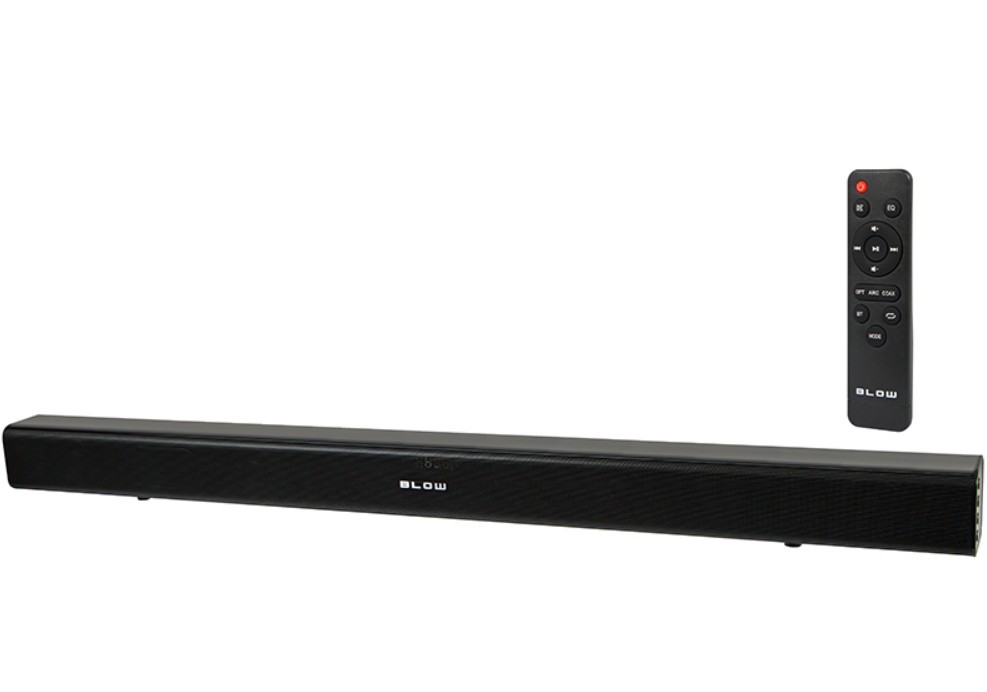 Bluetooth zvočnik Soundbar CINEMA 4.0