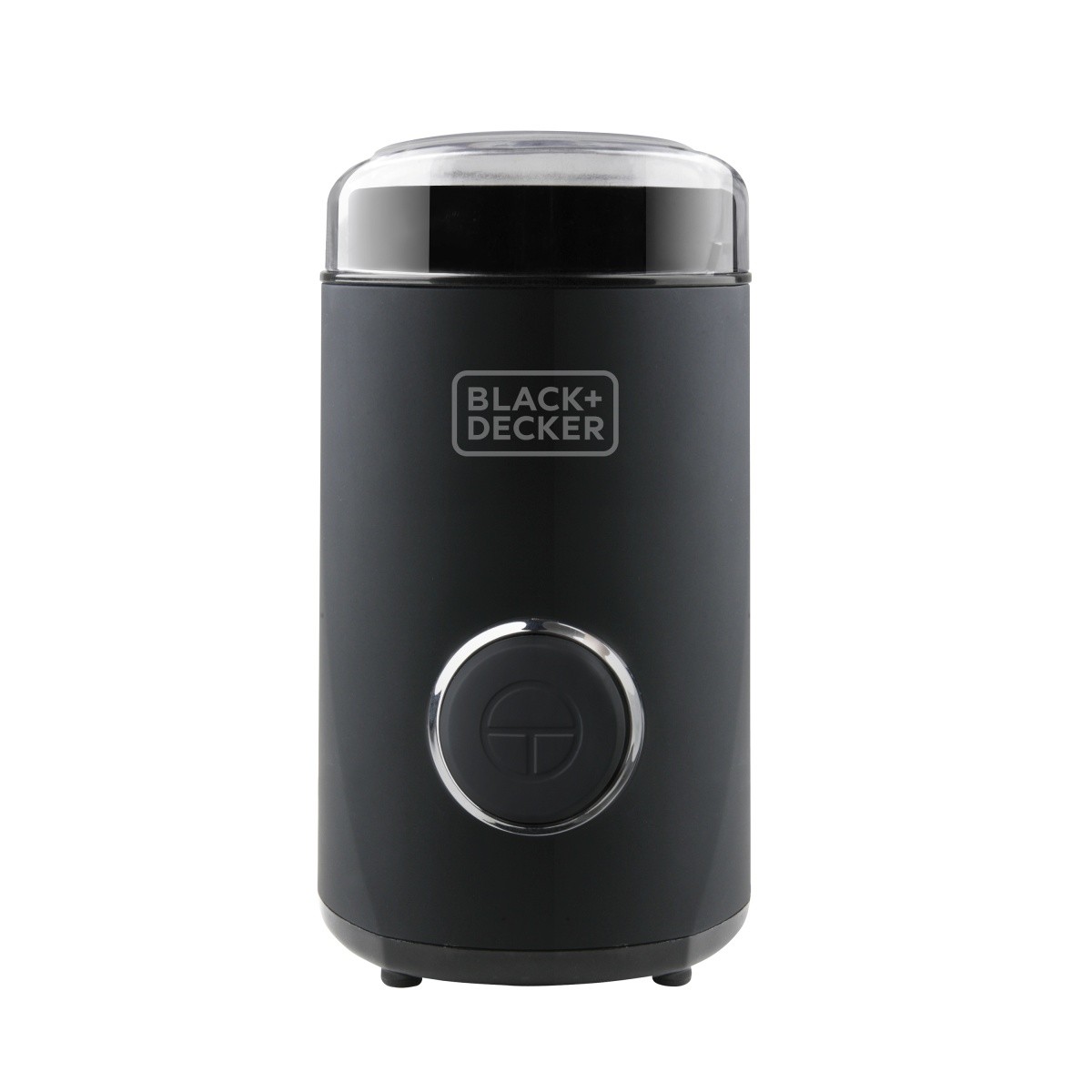 Mlinček za kavo BXCG150E