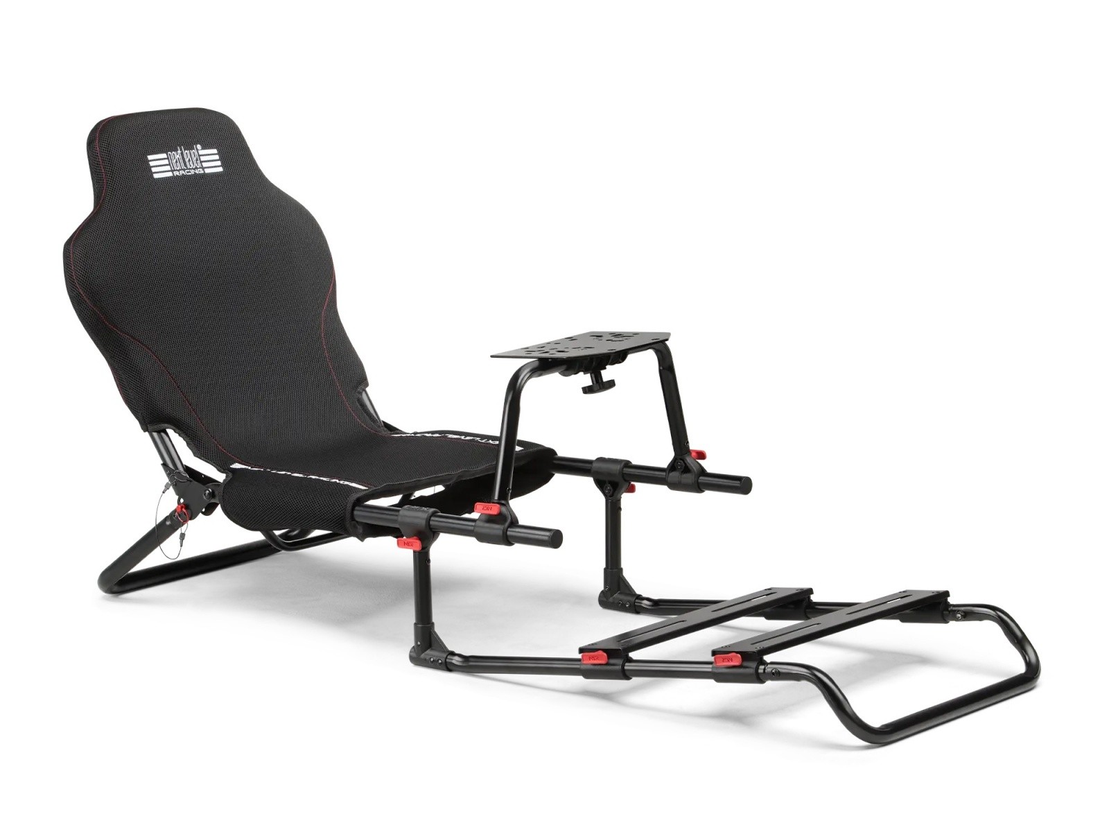 Kokpit GTLite Junior Foldable