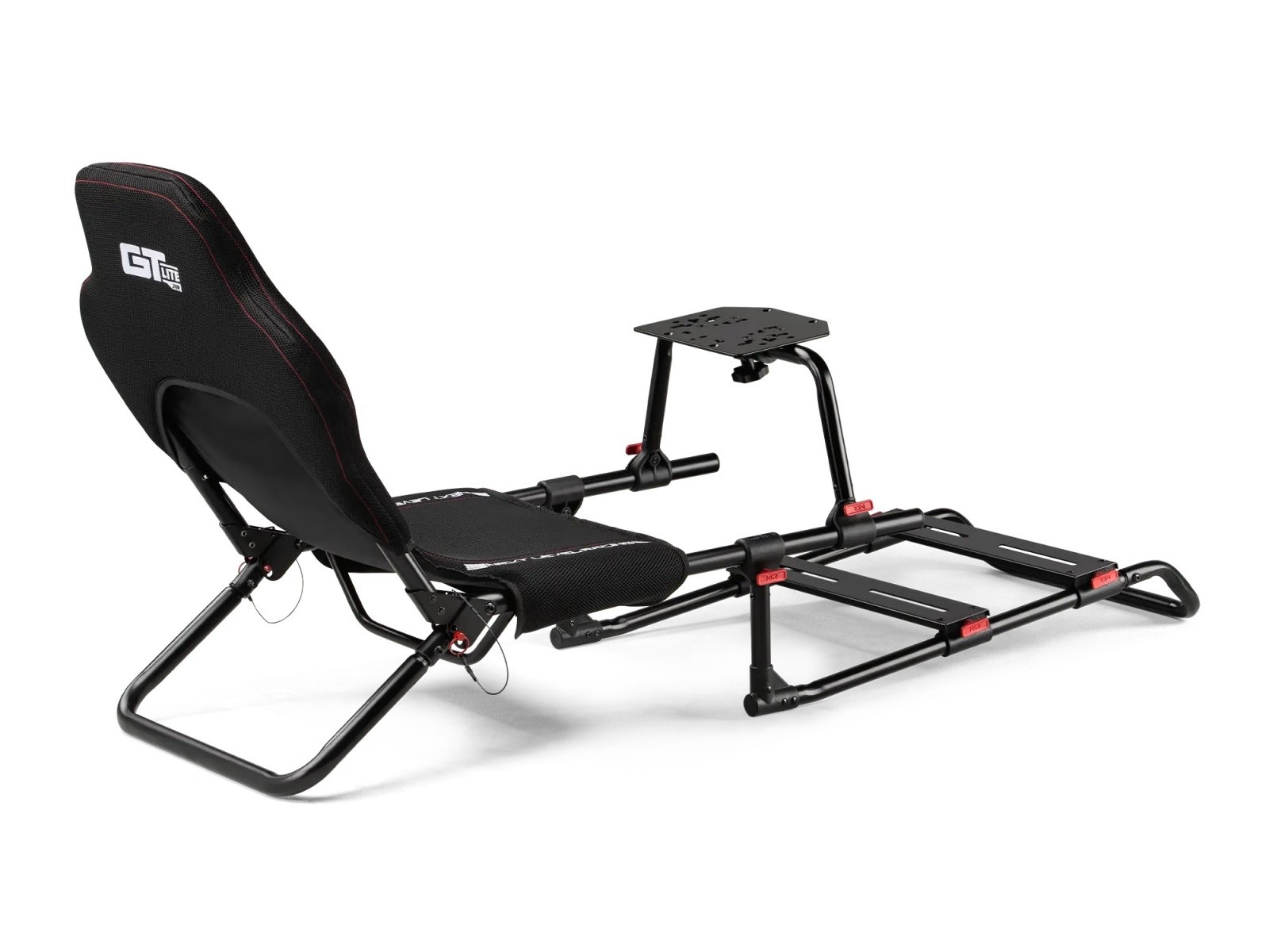 Kokpit GTLite Junior Foldable 2