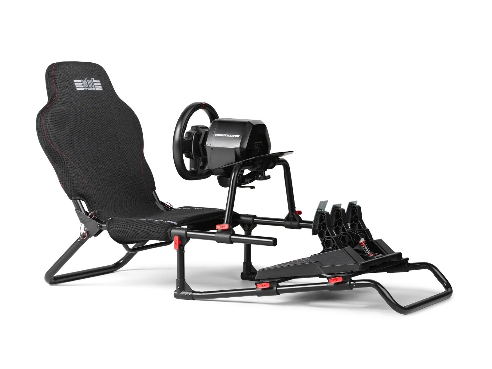 Kokpit GTLite Junior Foldable 3