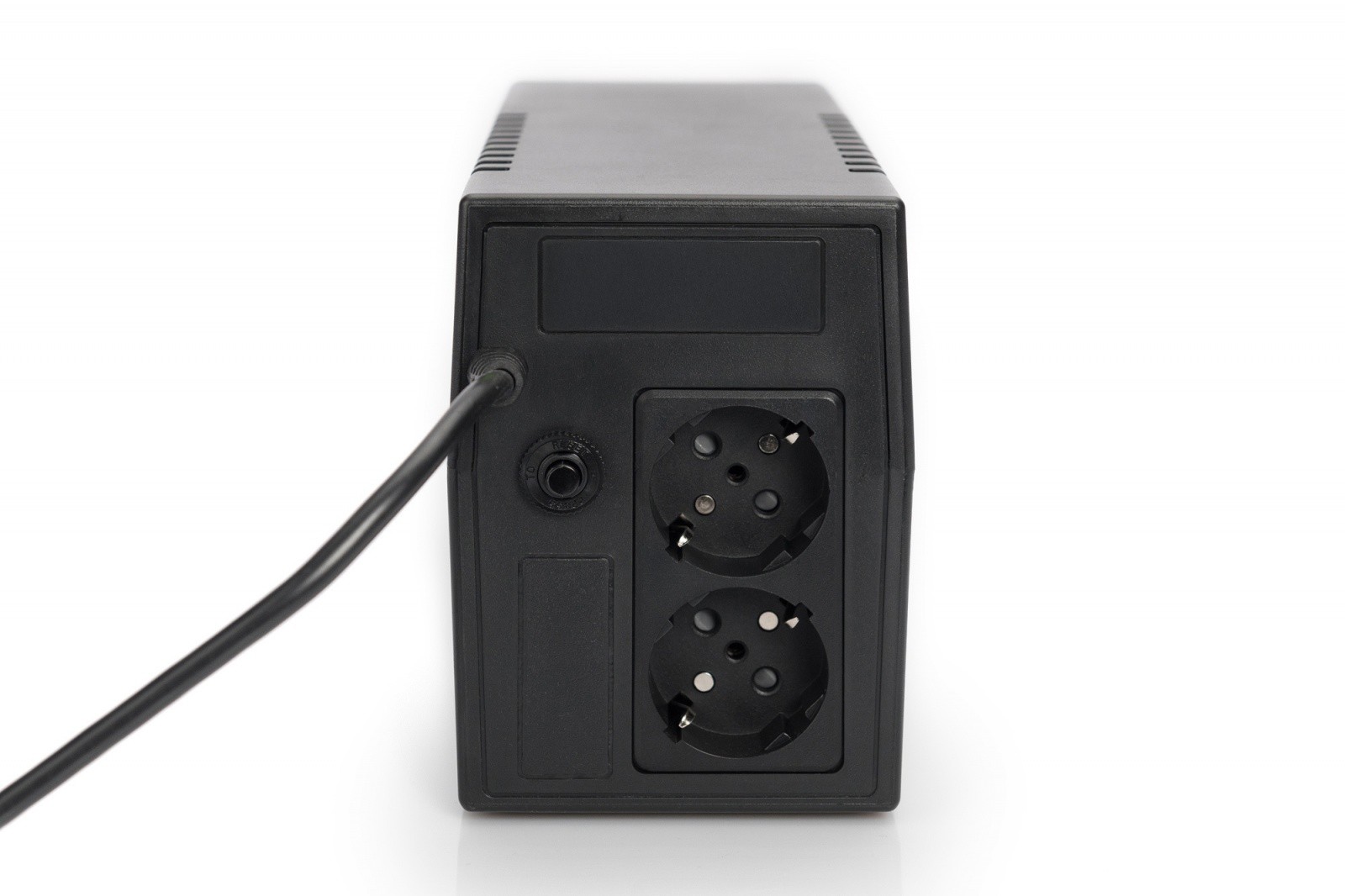 UPS napajalnik LED BASIC 600VA/360W, AVR 2