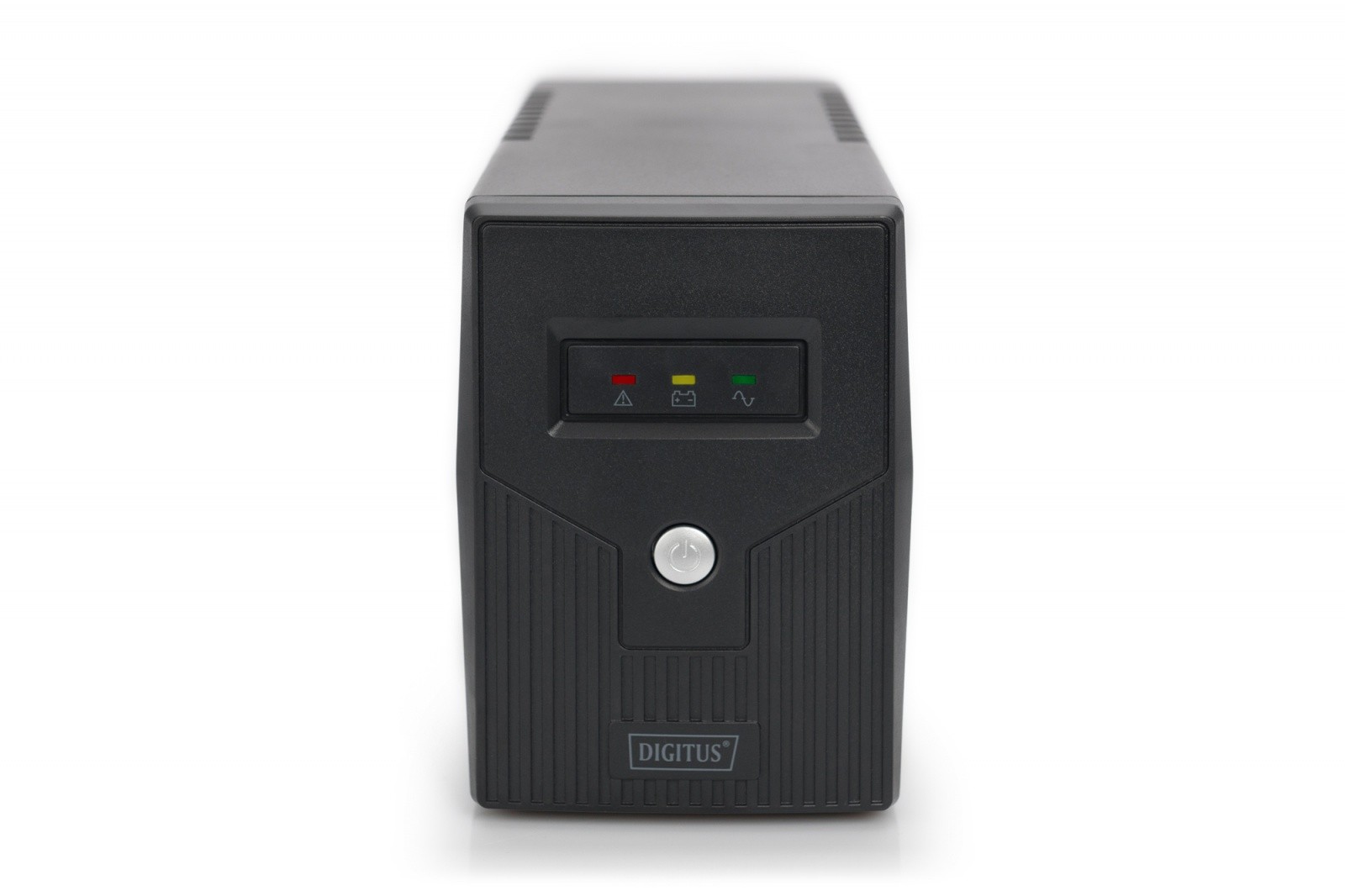 UPS napajalnik LED BASIC 600VA/360W, AVR