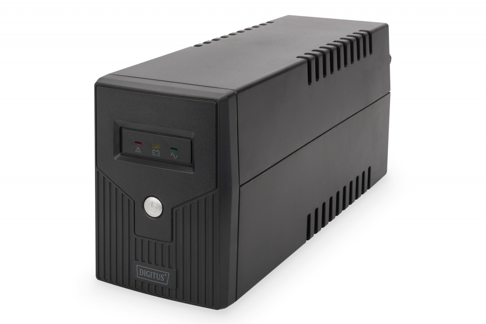 UPS napajalnik LED BASIC 600VA/360W, AVR 3