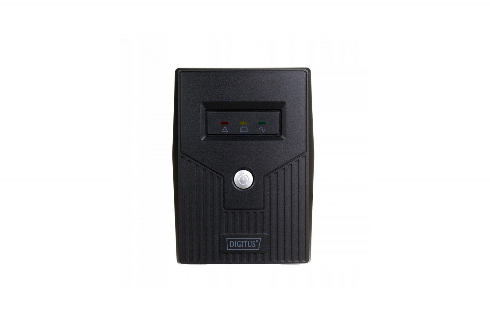 UPS napajalnik LED BASIC 800VA/480W, AVR