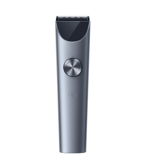 Stroj za striženje las Xiaomi Hair Clipper 2