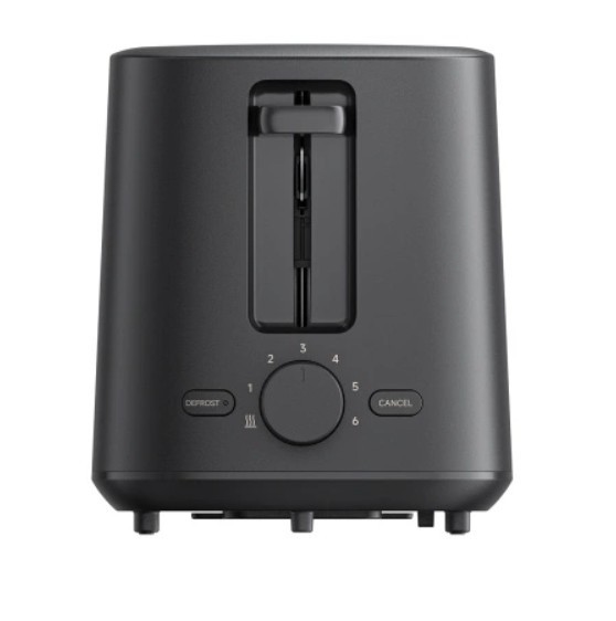Kuhinjski toaster