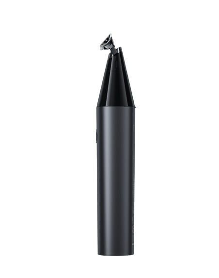 Brivnik za telo UniBlade 2