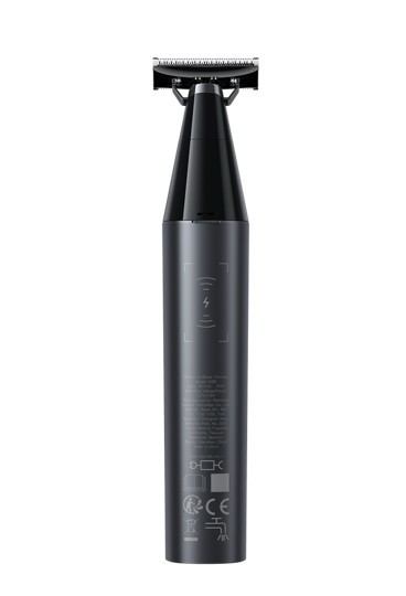 Brivnik za telo UniBlade 3