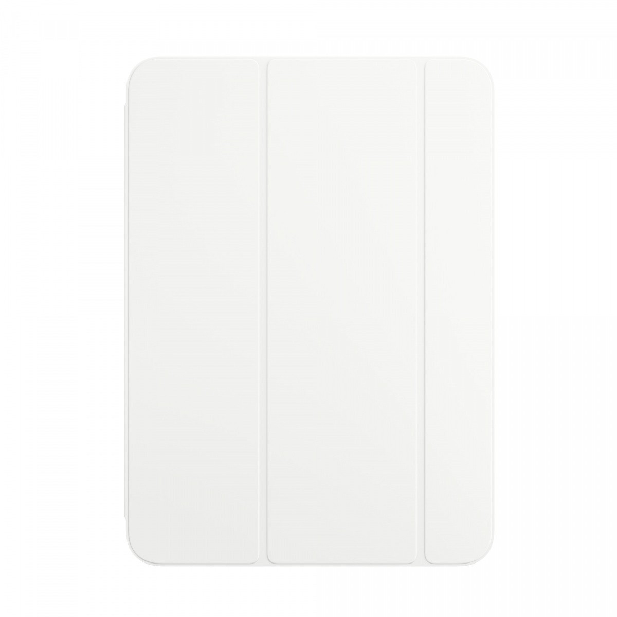 Pametno etui Smart Folio za iPad (A16) - belo
