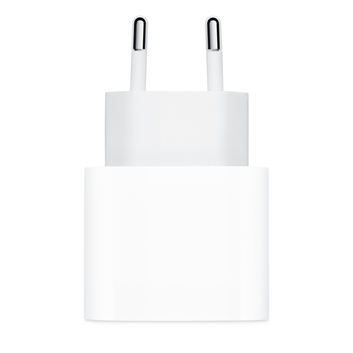 Apple napajalnik 20W USB-C