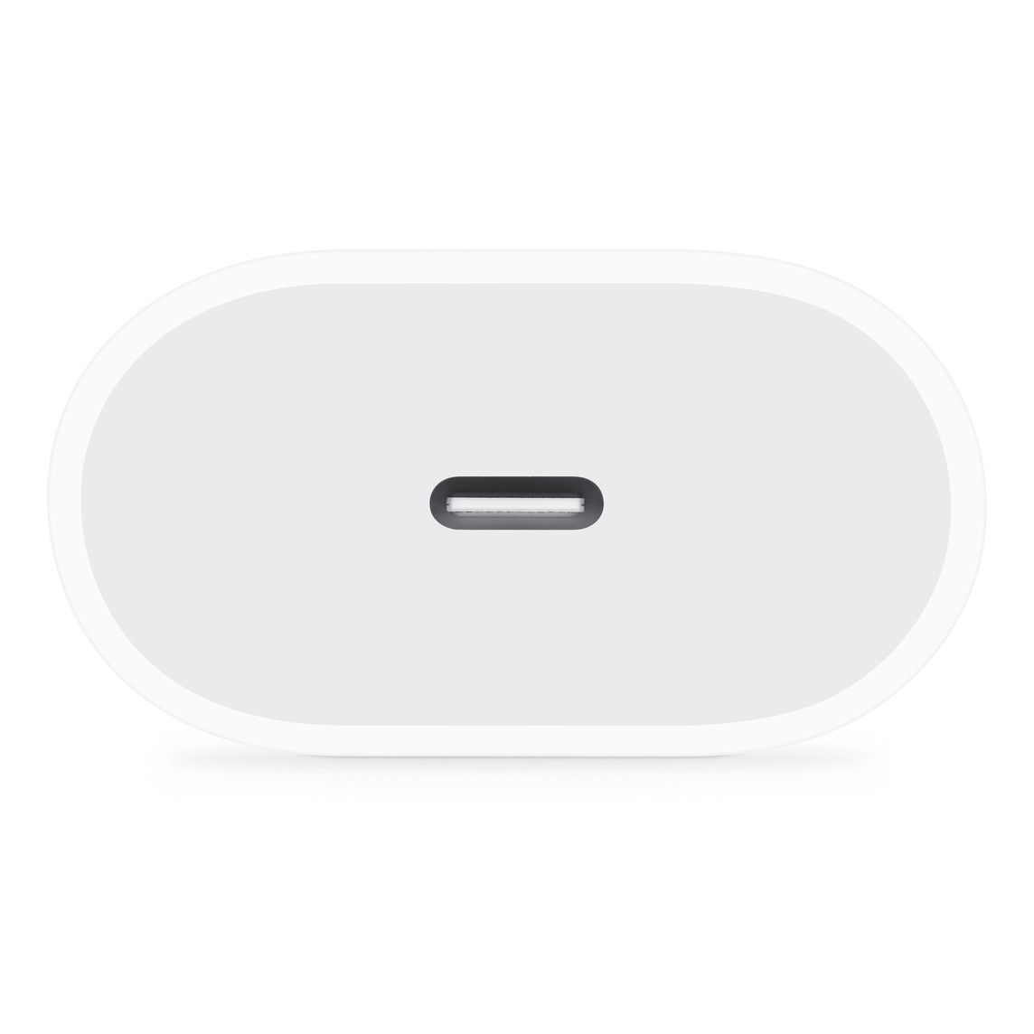 Apple napajalnik 20W USB-C 2