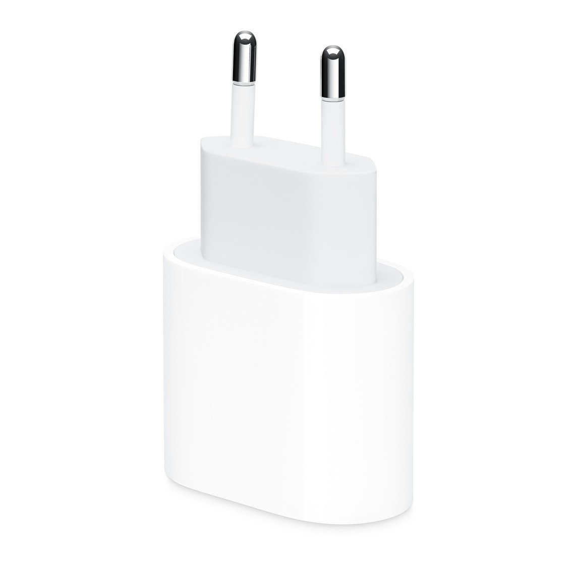 Apple napajalnik 20W USB-C 3