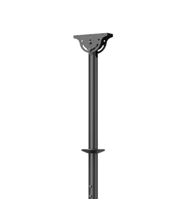 Stenski nosilec za monitor/TV 37-70" CL35-440BL16L, 50 kg 5