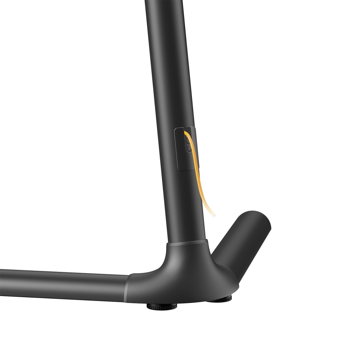 Samostoječe stojalo za TV 32-70" do 40 kg, VESA 400x400 8
