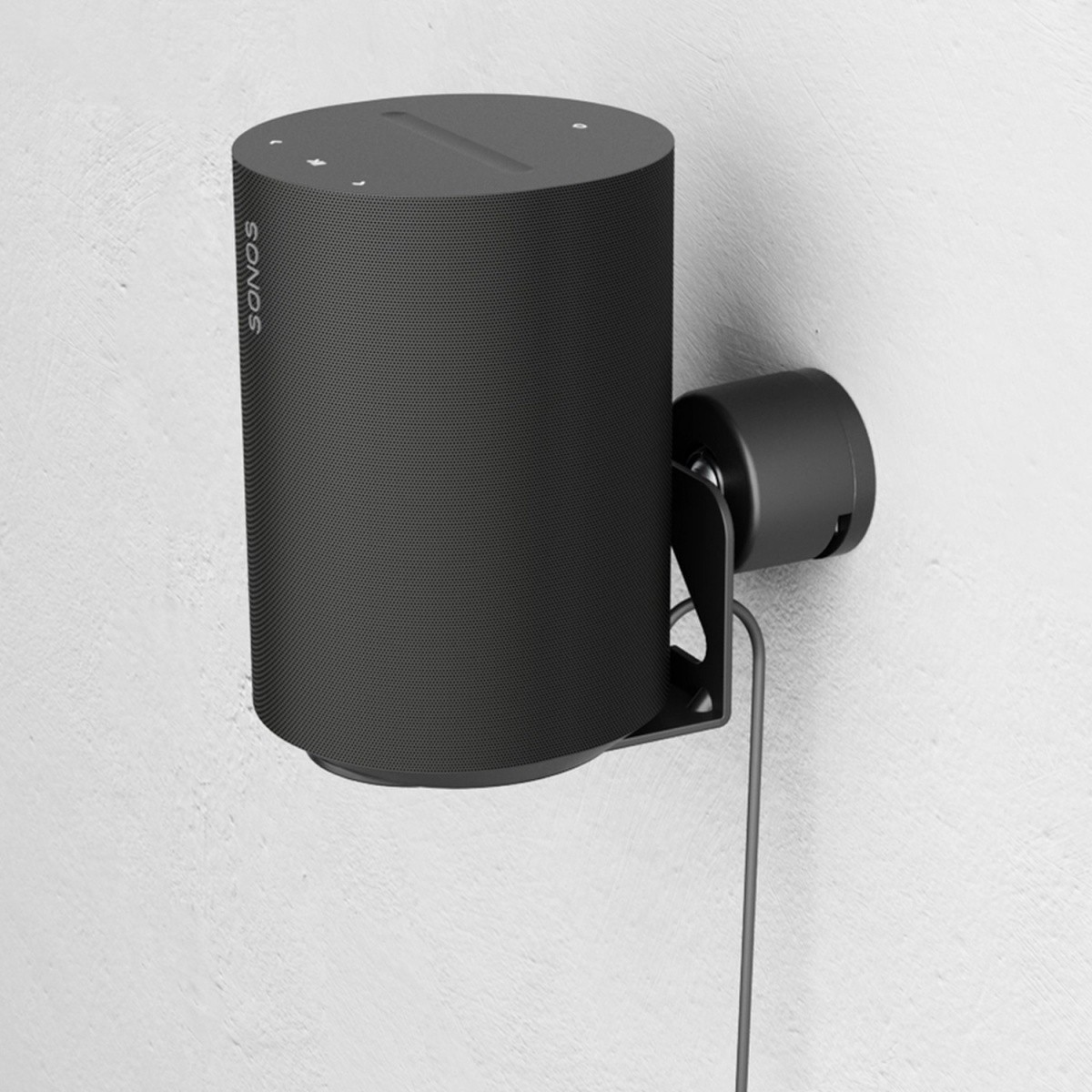 Stenski nosilec za zvočnik Sonos 2x, 5 kg 2