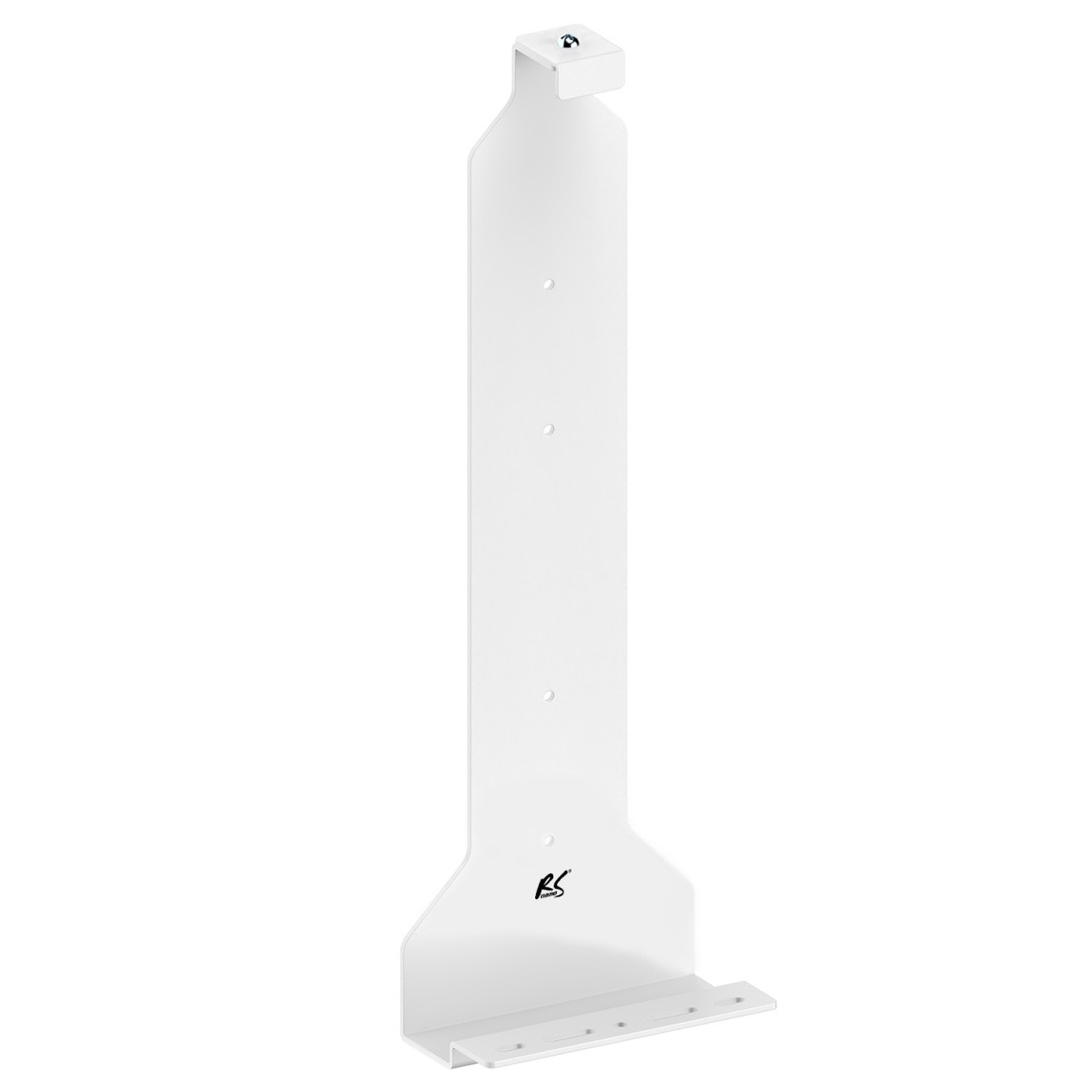 Stenski nosilec za PS5 do 10 kg, RS180
