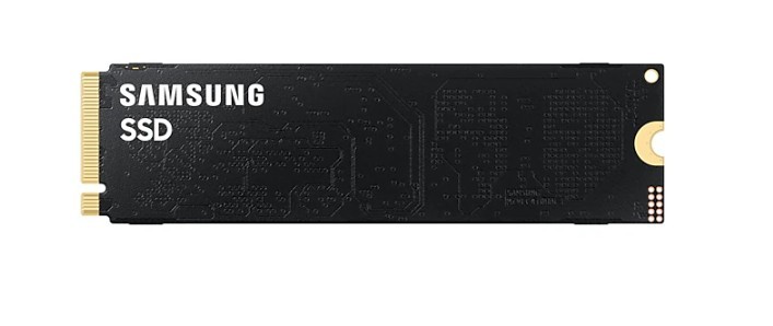 SSD disk Dysk 9100 PRO NVMe 1TB 2