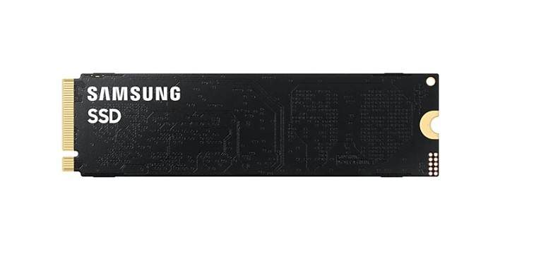 SSD disk Dysk 9100 PRO NVMe 2TB 2