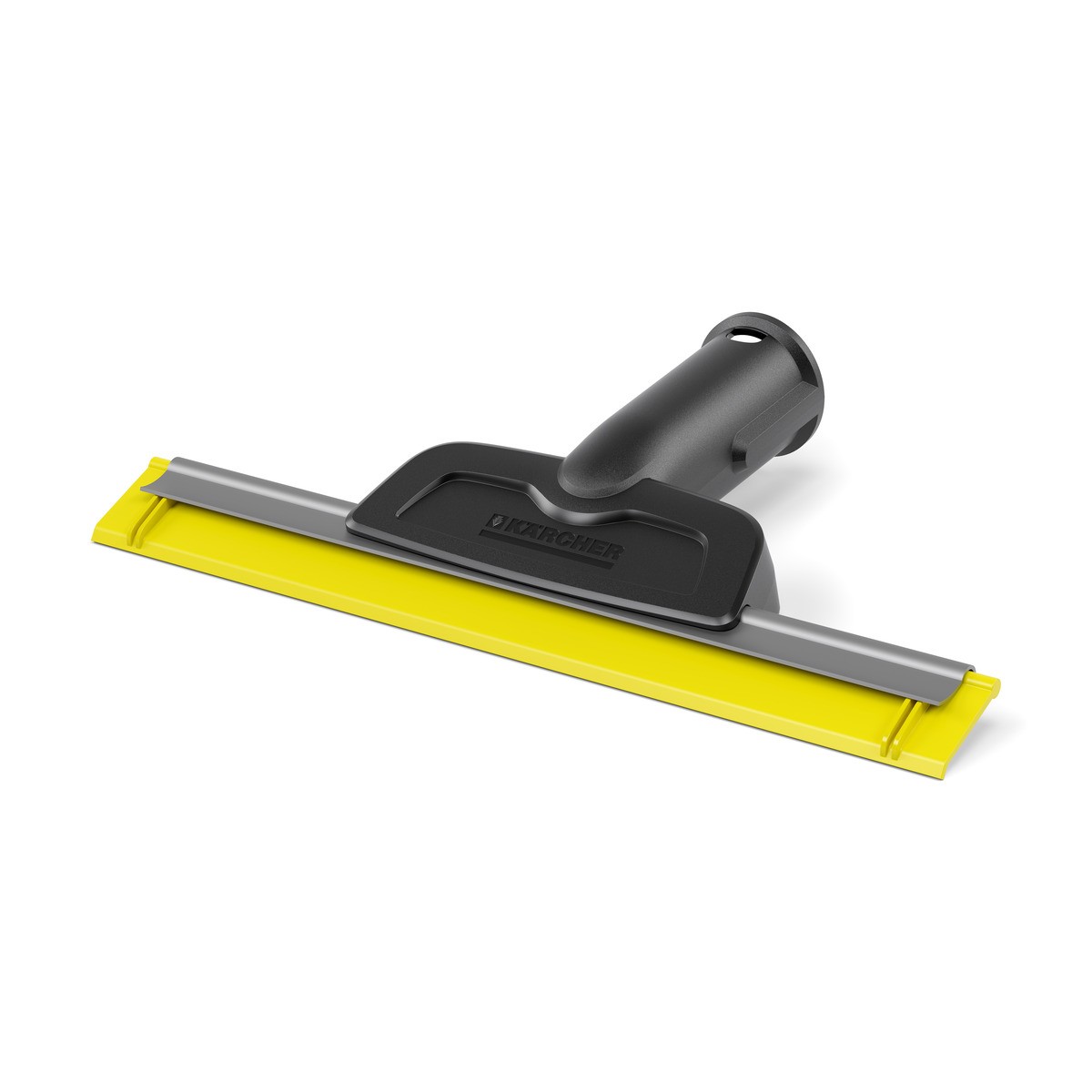 Karcher šoba za okna