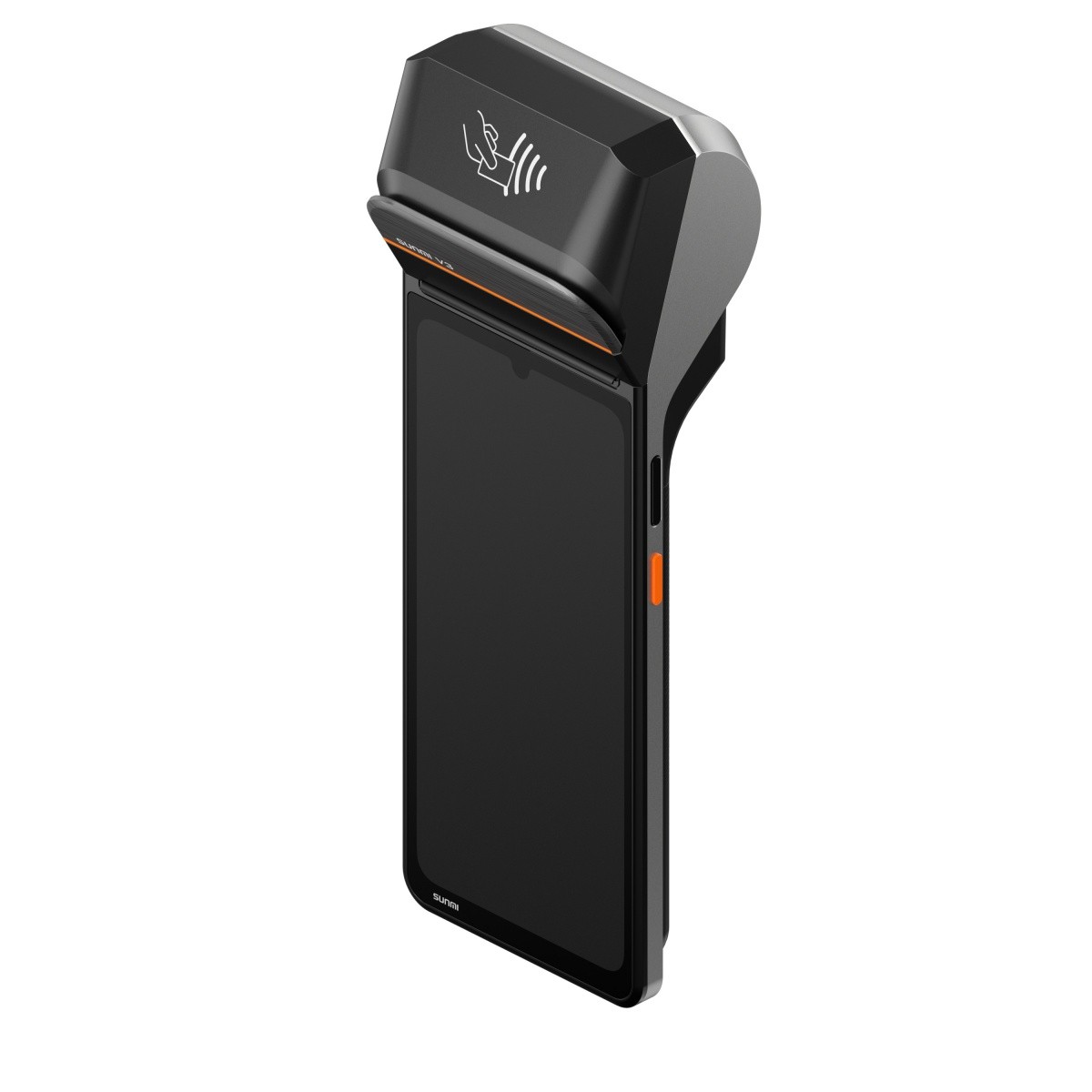 Plačilni terminal V3 A13, 3/32GB, NFC