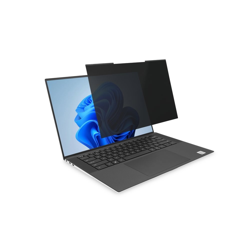 Filtar za privatnost MagPro 15,6" (16:10)