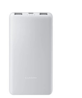 Powerbank 10000 mAh, 22.5W, Lite