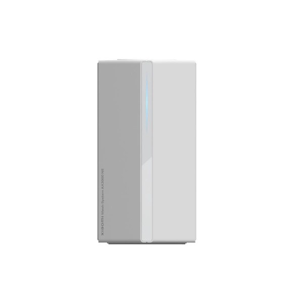 Wi-Fi Mesh usmerjevalnik AX3000 NE