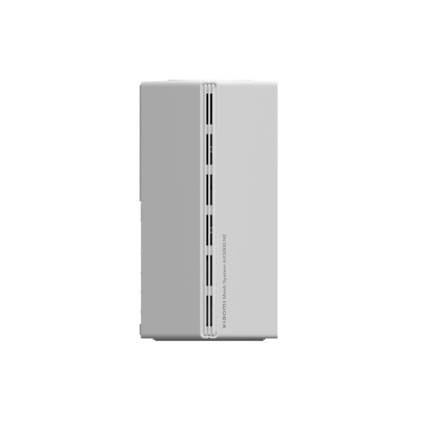 Sistem Wi-Fi Mesh AX3000 NE, 2-paket 3