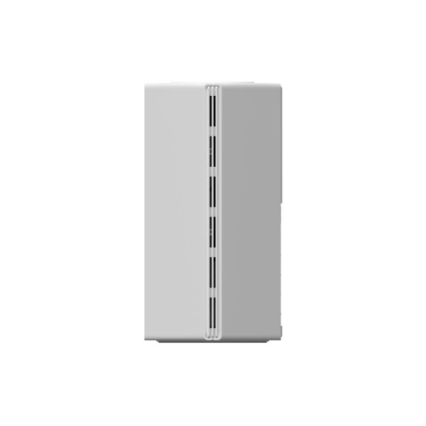Sistem Wi-Fi Mesh AX3000 NE, 3-paket 4