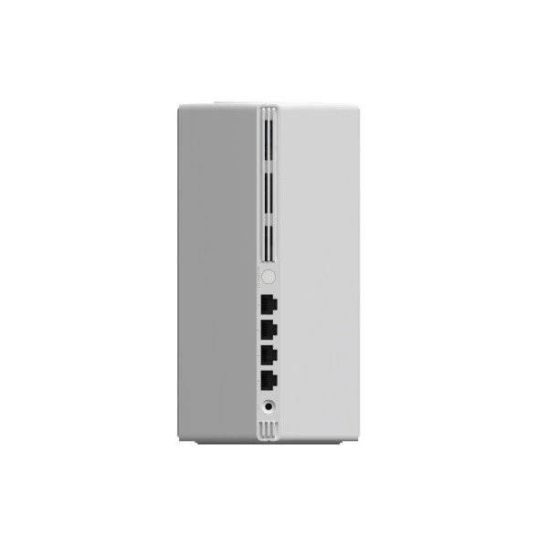 Sistem Wi-Fi Mesh AX3000 NE, 3-paket 5