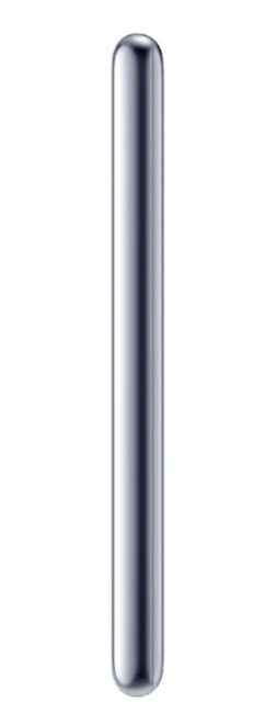 Ultra tanek prenosni polnilnik PowerBank 5000mAh 2
