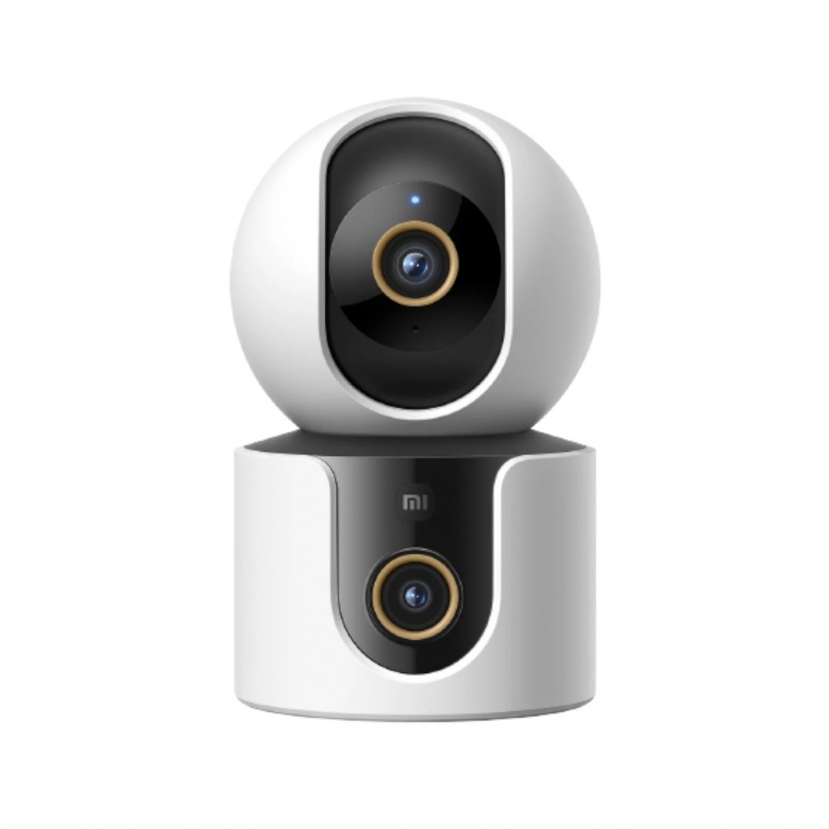 Pametna kamera Smart Camera C500 Dual