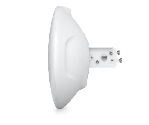 UBIQUITI UISP Wave Long Range (Wave-LR) dostopna točka 2