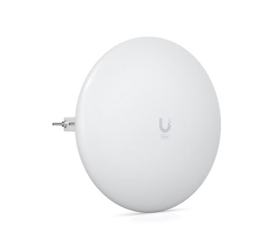 UBIQUITI UISP Wave Long Range (Wave-LR) dostopna točka 3