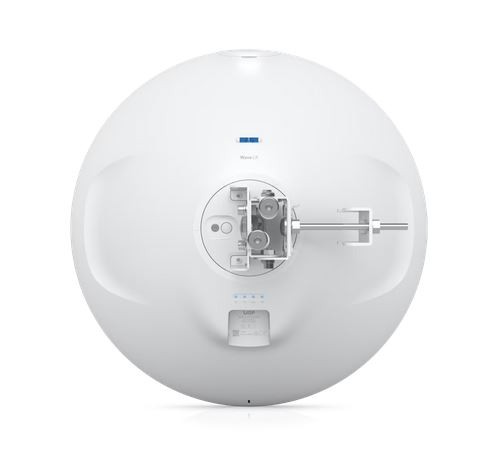 UBIQUITI UISP Wave Long Range (Wave-LR) dostopna točka 4