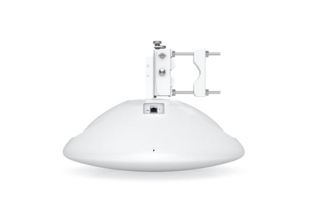 UBIQUITI UISP Wave Long Range (Wave-LR) dostopna točka 5