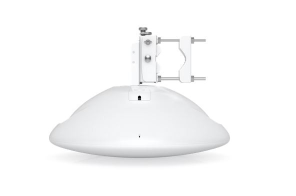 UBIQUITI UISP Wave Long Range (Wave-LR) dostopna točka 6