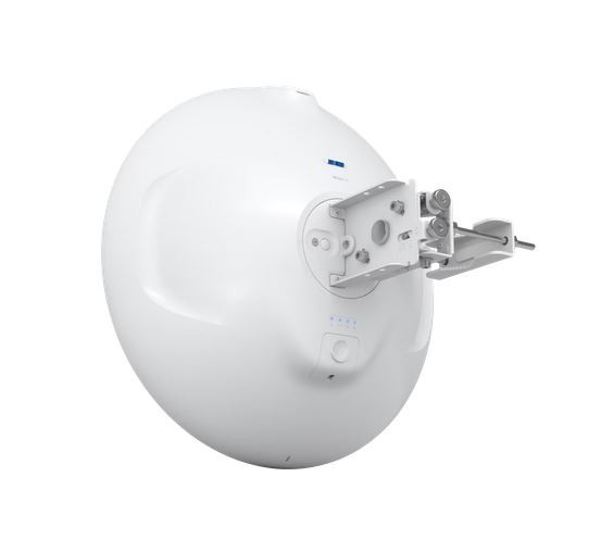 UBIQUITI UISP Wave Long Range (Wave-LR) dostopna točka 7
