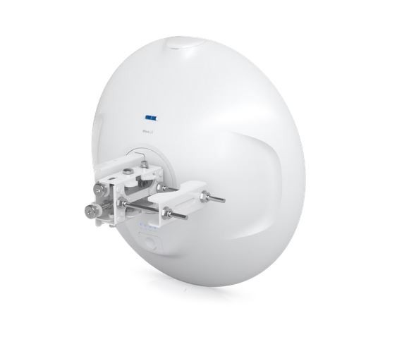 UBIQUITI UISP Wave Long Range (Wave-LR) dostopna točka 8