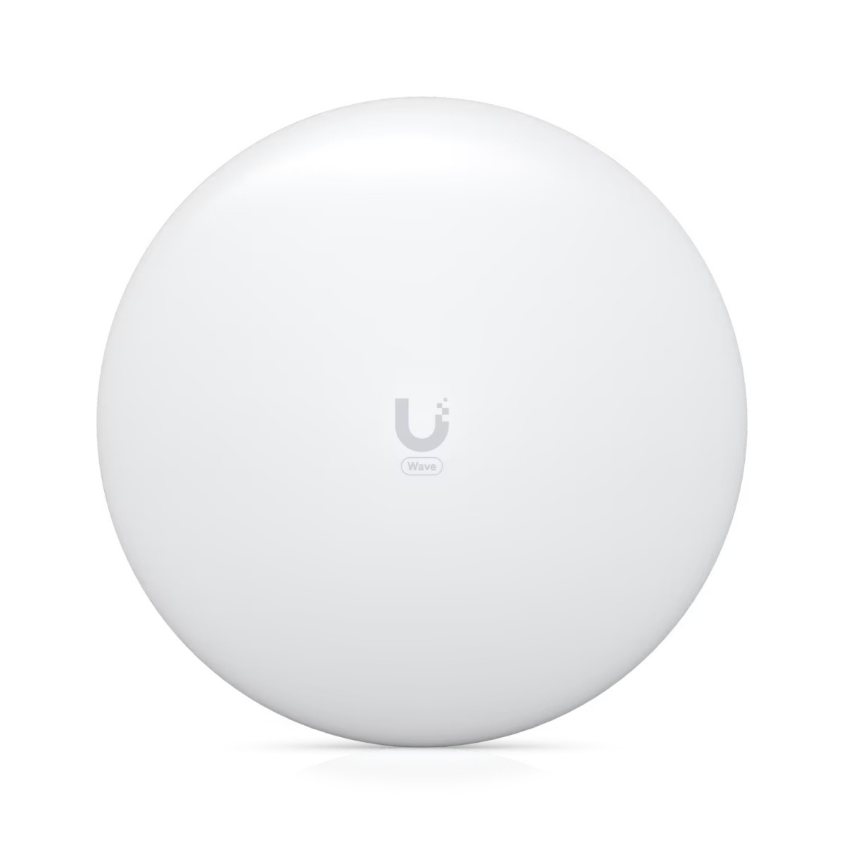 UBIQUITI UISP Wave Long Range (Wave-LR) dostopna točka