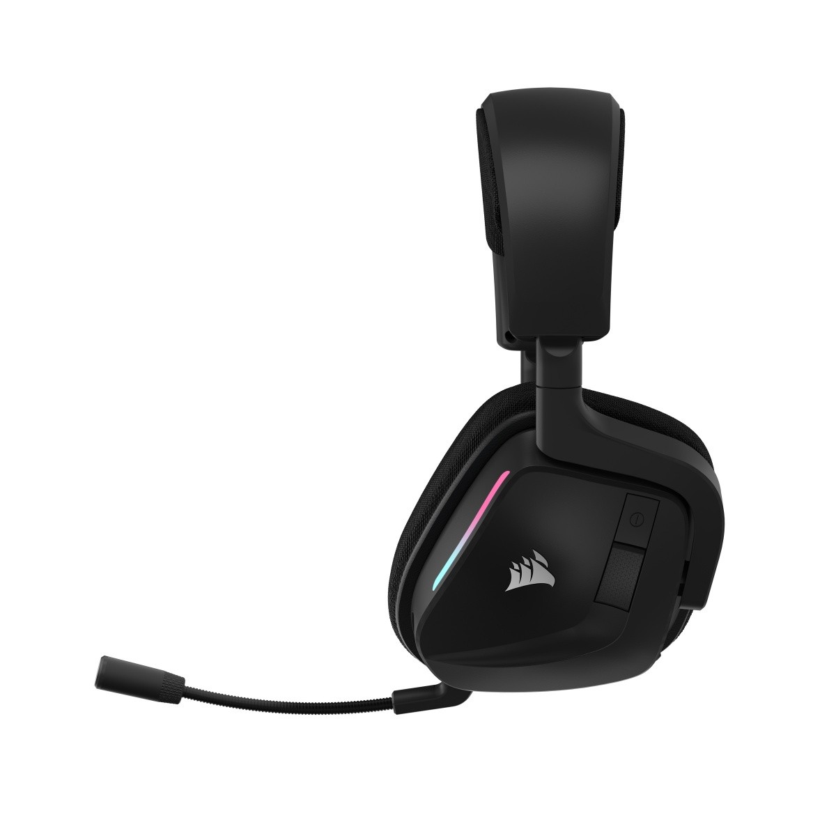 Brezžične slušalke US VOID Wireless 2.0 Carbon 8