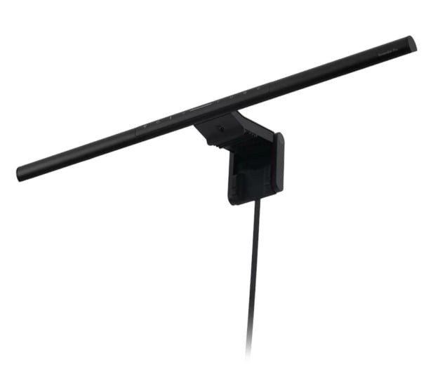Benq ScreenBar PRO Osvetlitev za monitor 3