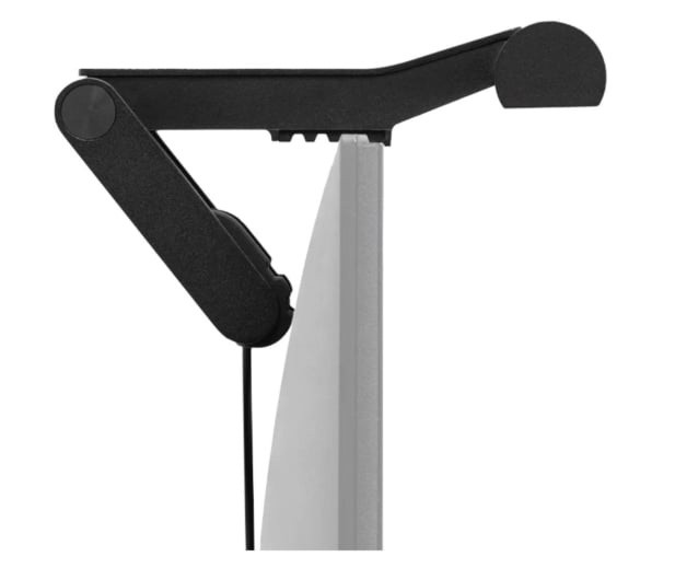 Benq ScreenBar PRO Osvetlitev za monitor 5