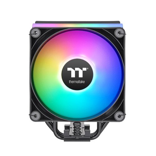 Hladilnik procesorja ASTRIA 200 ARGB (TDP 210W, 120mm) 2