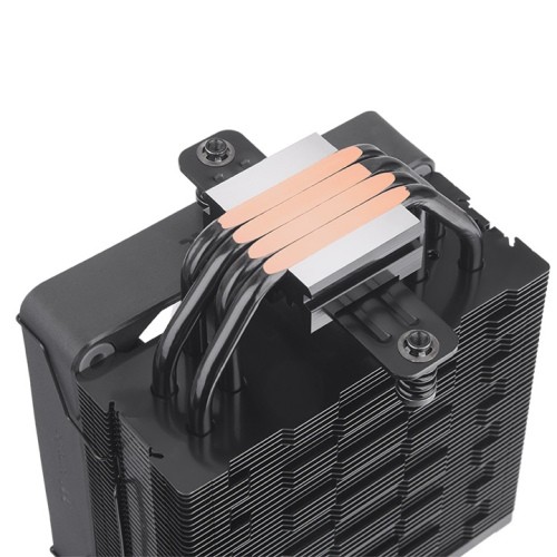 Hladilnik procesorja ASTRIA 200 ARGB (TDP 210W, 120mm) 4