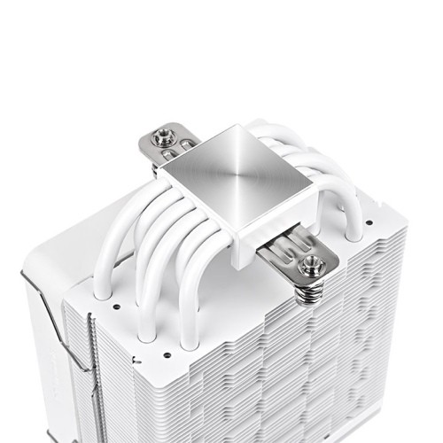 Hladilnik procesorja ASTRIA 400 ARGB (TDP 230W, 120mm) 4